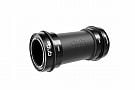 SRAM DUB (Road Wide) Bottom Bracket 3