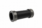 SRAM DUB (Road Wide) Bottom Bracket 2