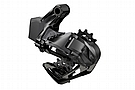 SRAM Red XPLR eTap AXS D1 12-Speed Rear Derailleur  2