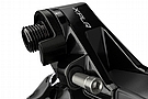 SRAM Red XPLR eTap AXS D1 12-Speed Rear Derailleur  3