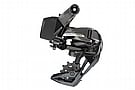 SRAM Force XPLR eTap AXS D2 Rear Derailleur 3