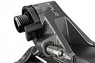 SRAM Force XPLR eTap AXS D2 Rear Derailleur 1