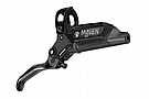 SRAM Maven Silver Disc Brake 3