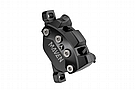 SRAM Maven Silver Disc Brake 1