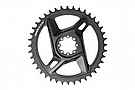 Chainrings product