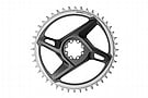 Chainrings product