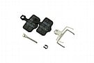 SRAM AXS/Level Disc Brake Pads 3