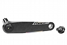 Power Measurement product