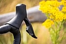 SRAM Rival eTap AXS Shift/Hydraulic Disc Brake 9