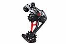 SRAM Eagle X01 12spd Rear Derailleur - Max 52T 1