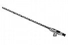 Crankset Tools product