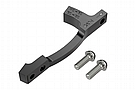 SRAM Maven Post Brackets 1