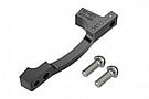 SRAM Maven Post Brackets 2