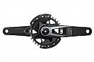 SRAM X0 Eagle AXS Transmission Groupset 3