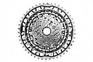 SRAM Force XPLR XG-1371 E1 13-Speed Cassette 2
