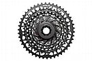 SRAM Force XPLR XG-1371 E1 13-Speed Cassette 3