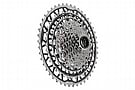SRAM Force XPLR XG-1371 E1 13-Speed Cassette 1