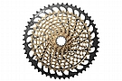 SRAM XG-1299 Eagle 12-Speed Cassette 2