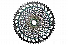 SRAM XG-1299 Eagle 12-Speed Cassette 1