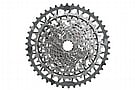 SRAM Rival XPLR XG-1351 E1 13-Speed Cassette 3