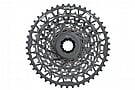 SRAM Rival XPLR XG-1351 E1 13-Speed Cassette 2