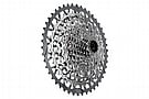 SRAM Rival XPLR XG-1351 E1 13-Speed Cassette 1