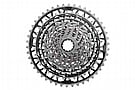 SRAM RED XPLR XG-1391 E1 13-Speed Cassette 3