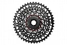 SRAM RED XPLR XG-1391 E1 13-Speed Cassette 2