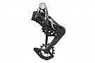 SRAM XX SL Eagle AXS Transmission Groupset 4