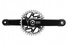 SRAM XX SL Eagle AXS Transmission Groupset 3