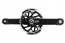 SRAM XX Eagle AXS Transmission Groupset 4