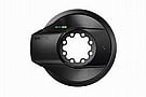 SRAM Red XPLR AXS E1 Power Meter Spider 1