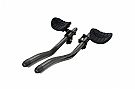 SRAM AM Vuka Clip-on Aerobars 2