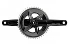 SRAM Rival AXS D1 DUB 12-Speed Crankset 2