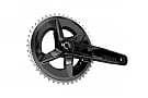 SRAM Rival AXS D1 DUB 12-Speed Crankset 1