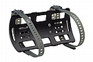 Salsa EXP Series Anything Cradle 5