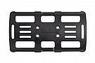 Salsa EXP Series Anything Cradle 2