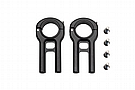 Salsa EXP Series Anything Cradle 4
