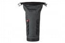 Salsa EXP Series Anything Cage Bag 1