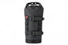 Salsa EXP Series Anything Cage Bag 2