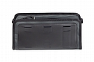 Salsa EXP Series Front Pouch 1