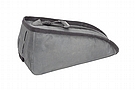 Salsa EXP Series Direct Mount Top Tube Bag 1