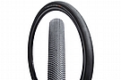 Schwalbe G-ONE Allround 27.5 (650b) Gravel Tire 1