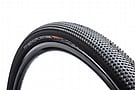 Schwalbe G-ONE Allround 27.5 (650b) Gravel Tire 2