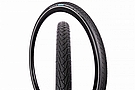 Schwalbe Marathon Plus 26 x 1 3/8" Tire (590) 1