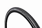 Schwalbe Marathon Plus 26 x 1 3/8" Tire (590) 2