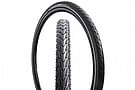 Schwalbe Marathon Racer 700c Tire (HS 429) 4