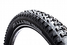 Schwalbe BIG BETTY Super Downhill 27.5 Inch MTB Tire 2