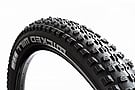 Schwalbe Wicked Will 29 Inch MTB Tire 9