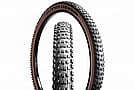 Schwalbe Wicked Will 29 Inch MTB Tire 12